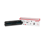 Xerox C235 006R04387 Siyah Orijinal Toner