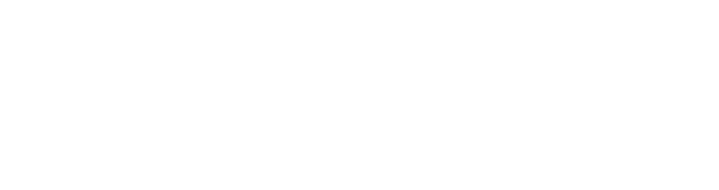 Yönetici Paneli