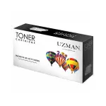 HP 203A CF542A Sarı Muadil Toner