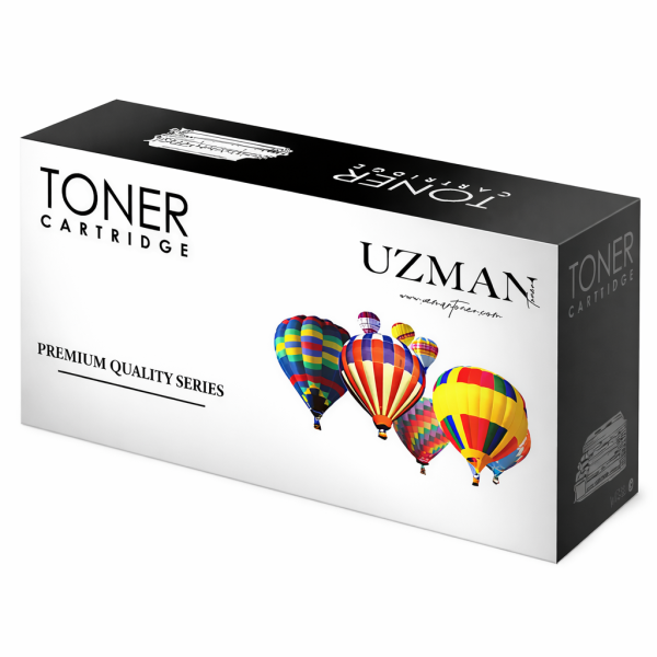 HP 230A W2302A Sarı Muadil Toner