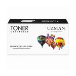Canon CRG-070 5639C002 Siyah Muadil Toner