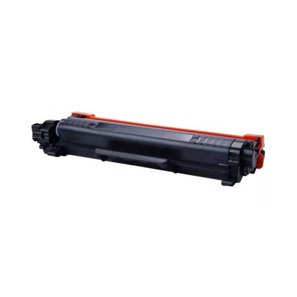 Brother TN279XL Kırmızı Yüksek Kapasiteli Orijinal Toner