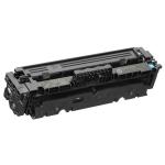 HP 415A W2031A Mavi Orijinal Toner