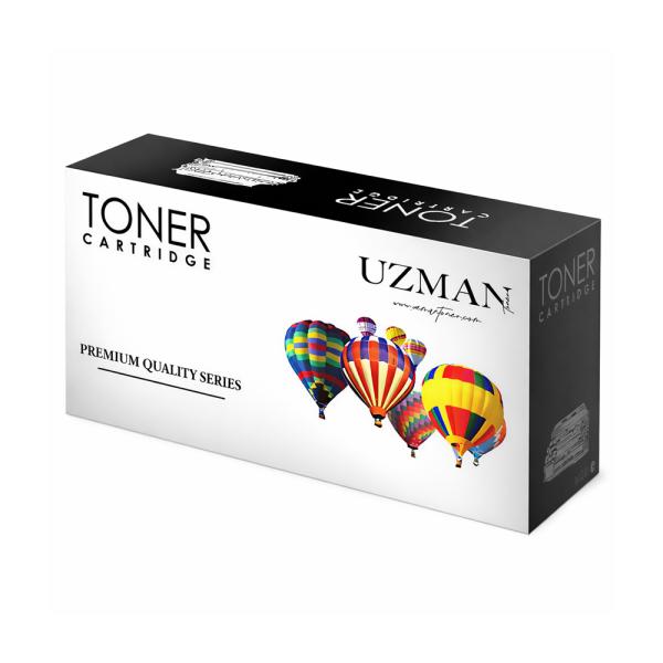 HP 222X W2222X Sarı Yüksek Kapasiteli Muadil Toner